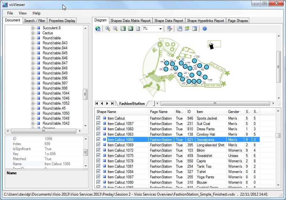 Visio,Visio Viewer,Visio Viewer 2010,Visio Viewer 2013