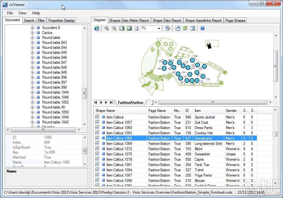 Visio,Visio Viewer,Visio Viewer 2010,Visio Viewer 2013