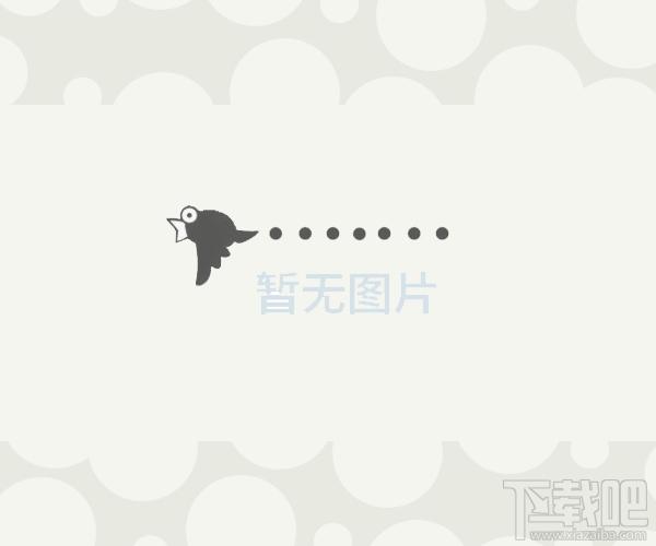 Icon Collector,Icon Collector下载,图标工具
