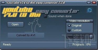 Andromeda Hyper YouTube Download Tool,Andromeda Hyper YouTube Download Tool下载,An
