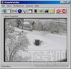 HomeWatcher,HomeWatcher下载,HomeWatcher官方下载