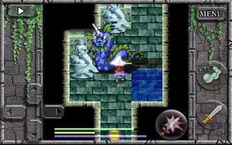 无畏勇士brave内购破解版下载,无畏勇士brave,rpg游戏,像素游戏